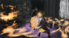 DARK SOULS III.png