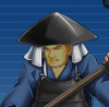 足軽ロット.png