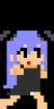 uni.gif
