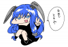 おめでときや.jpg