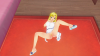 img20160712104032.png