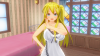 img20160716010507.png