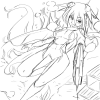 水中うに.jpg