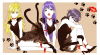 猫.png