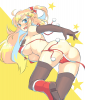 aaa.png