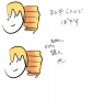 fwgtyh5u6555.png