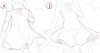 tmp.png