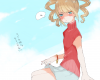 tkyn.png
