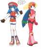 tkyn.png