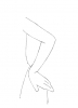 腕です.png