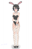 ワンドロ音女ちゃん.png