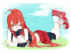 tkyn.png