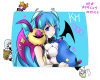 KHDDD リクコスうにちゃん.jpg