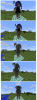 うに石像.jpg