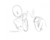 腕です.png