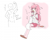 tkyn.png