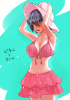 音女.jpg