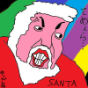 SANTA.jpg