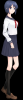 主人公.png