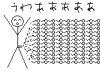 i0218903-1294371043.gif