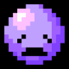 cond_bar1.gif