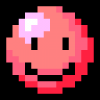cond_bar4.gif
