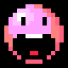 cond_bar5.gif