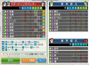 yamada22918133.png