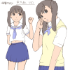 怪奇エロゲ後輩.jpg