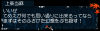 window(test-3).png