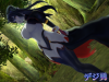 20091006_011319.png