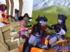 20091007_091938.png