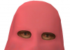 20091007_205357.jpg