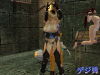 20091016_050852.png