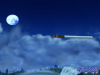 20091105_031237.png