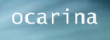 icon.png