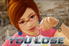 スクリーンショット 2021-08-31 145746.png