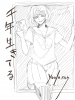 無題876_20250312010238.jpeg