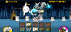Screenshot_2021-07-03-12-34-31-83.jpg