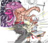mon.png