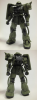 MG MS-06F ZAKUⅡ Ver.2.0  1.jpg