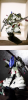 ザクフライトタイプ　塗装初挑戦.jpg