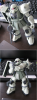 すっぴんザク.jpg