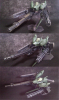 拠点防衛型ZAKU.jpg