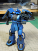 DSCN0157_2.JPG