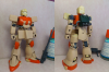 RRf-06.jpg