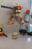 RRf-06_2.jpg