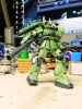 作品タイトル名.jpg