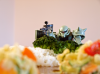 カレー戦.jpg