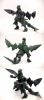 ザクラ２.jpg